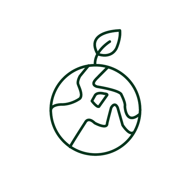 Nachhaltigkeits-berichtserstattung