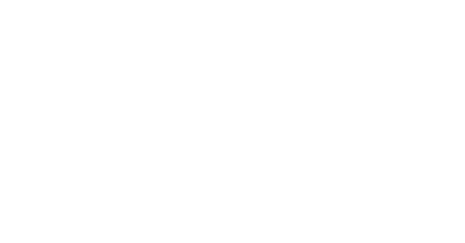 Weißes FACT Logo mit Bezeichnung "TAX AUDIT LEGAL"
